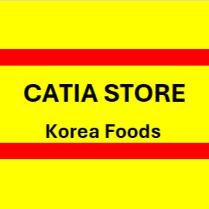 CATIASTORE