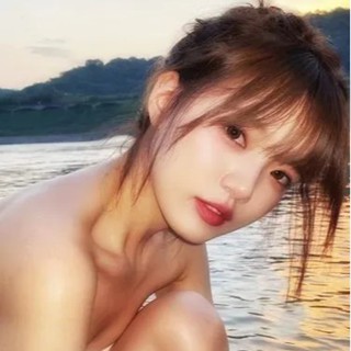 Sissi Beautiful Store