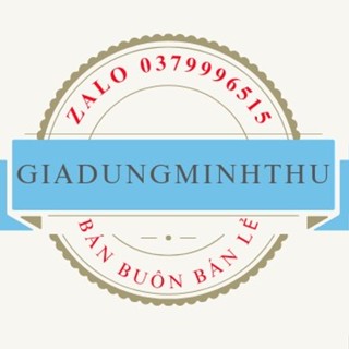 giadungminhthu3377