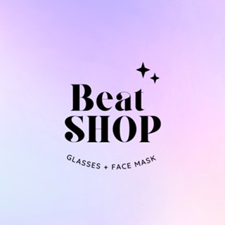 BeatShop
