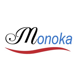 Monoka Furniture