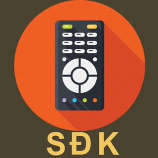 Shop Remote - Điều khiển