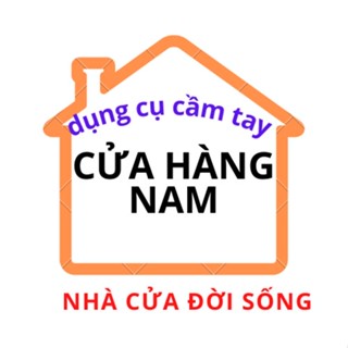 Dụng cụ cầm tay Nam
