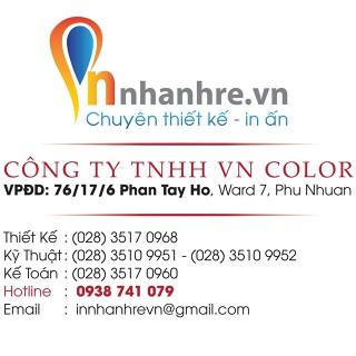 Innhanhre.vn