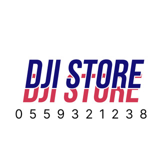 THẾ GIỚI ANDROID BOX DJI STORE