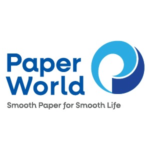 [Thế Giới Giấy - Paper World]-Giảm 15%-Tối Đa 20,000 Vnđ Cho Đơn Tối Thiểu 99,000 Vnđ