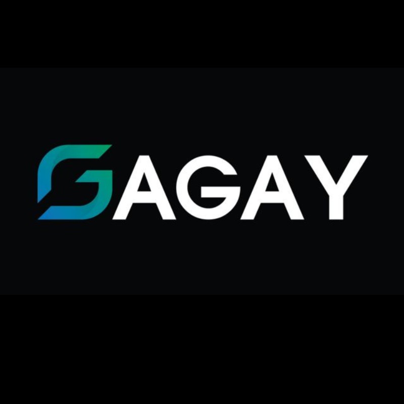 Gagay-Đồ chơi công nghệ, Cửa hàng trực tuyến | BigBuy360 - bigbuy360.vn