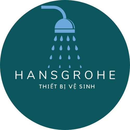 Thiết Bị Vệ Sinh Hansgrohe