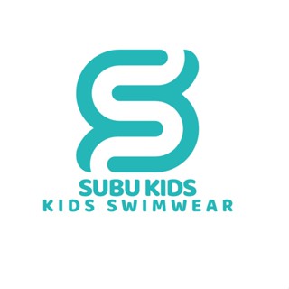 Subu Kids_Đồ bơi cho bé yêu