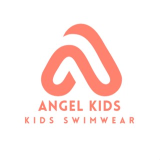 Angel Kids_88