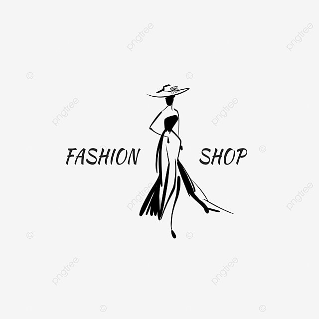 Fashion_shop.196