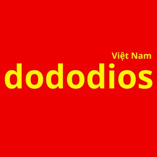 dododios Authentic Store