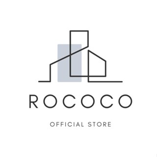 Rococo store