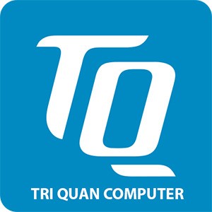 Trí Quân Store