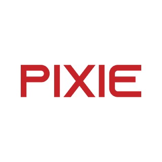 Pixie Vietnam