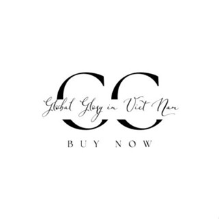 GLOBAL GLORY VIỆT NAM