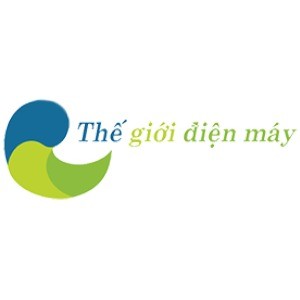 Thế Giới Điện Máy