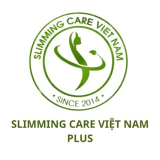 SLIMMING CARE PLUS
