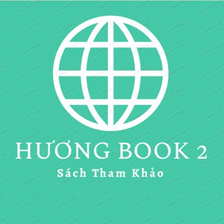 HƯƠNG BOOK 2