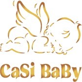 CaSi_BaBy