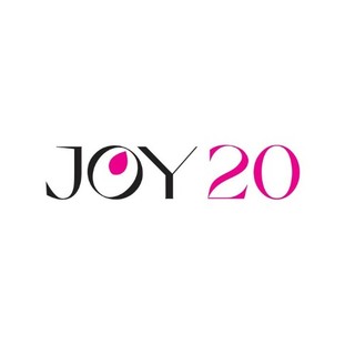 JOY20 Official 1