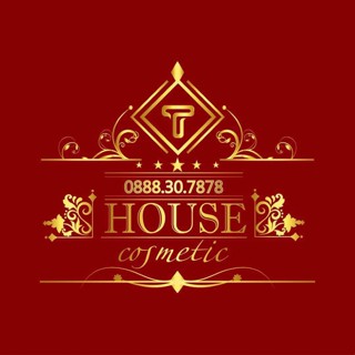 housecosmetic