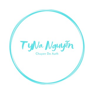 TyNa Nguyễn Store