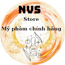 TỔNG KHO MỸ PHẨM CHÍNH HÃNG SS