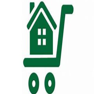 Phụ Kiện Điện Thoại Rẻ 2023