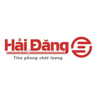 Hải Đăng Thiết Bị Điện