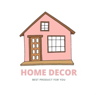 HOMEDECOR01