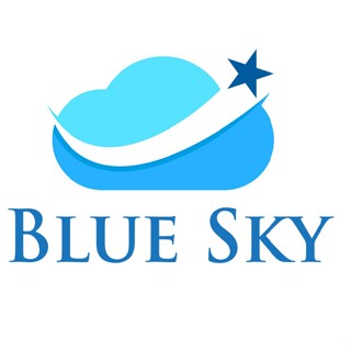 Blue Sky VN