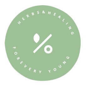 Hunibeauty%officicial