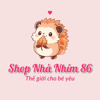 SHOP NHÀ NHÍM86