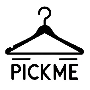Pick Me HCM