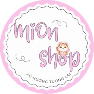 Mion.Shop