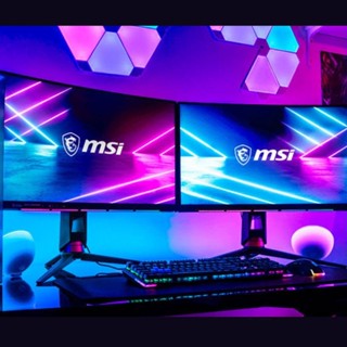 Loa Vi Tính Cao Cấp Bass Mạnh