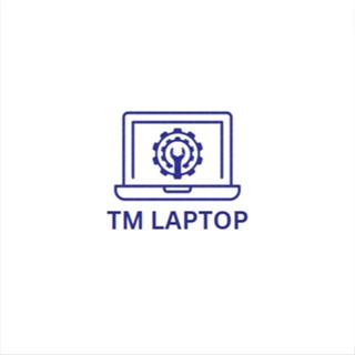 TM_Laptop