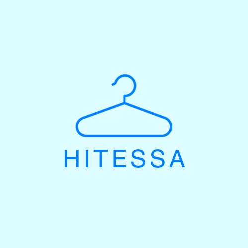 Hitessa