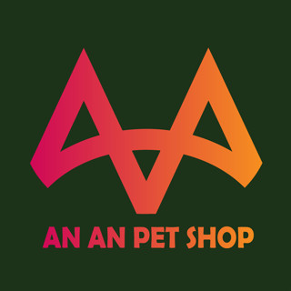 An An Pet Shop