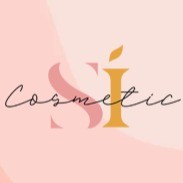 Sí cosmetic & perfume