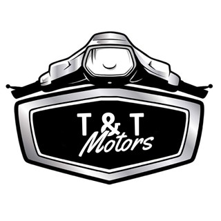 Phu Tung Vespa Piaggio