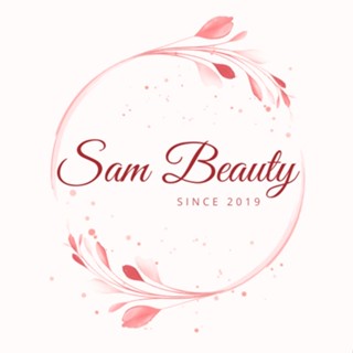 Sam Beauty_2019