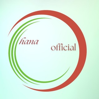 Hana_Fatshion