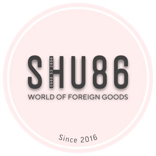 SHU86 Official Store