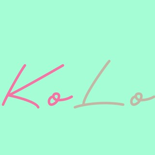 KOLO SHOP