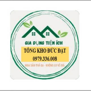 Bếp Sunhouse_Tổng Kho Gia dụng