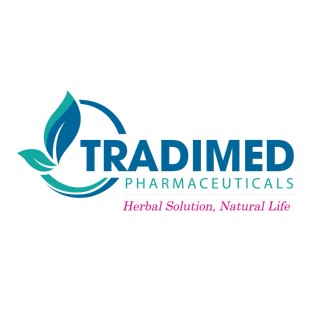 Tradimed Pharma