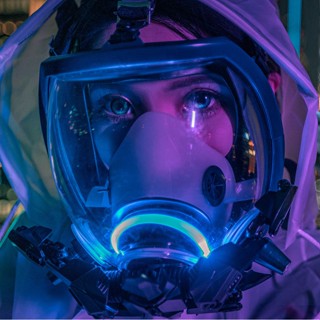 M.Queen PHỤ KIỆN ĐIỆN THOẠI