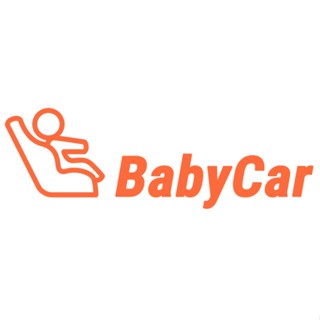 BabyCar